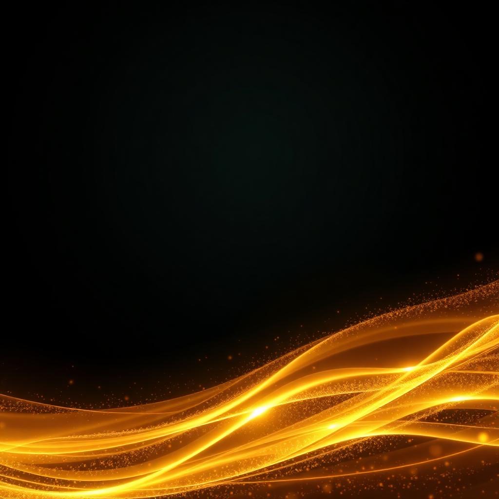 K.I Bild-Generator — Brillanta
