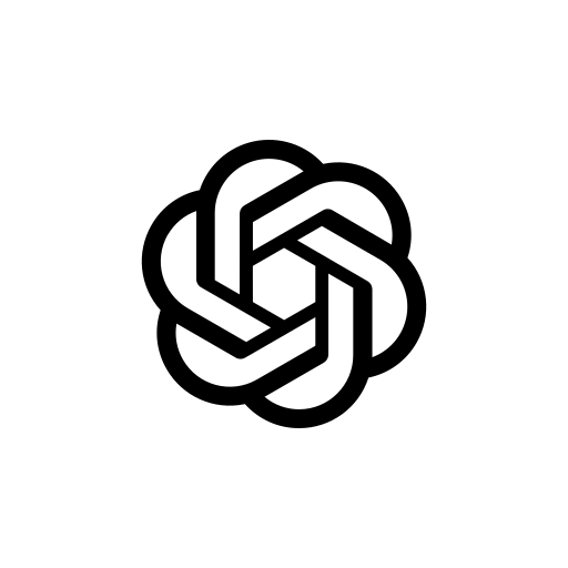 OpenAI
